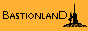Bastionland