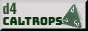 d4caltrops