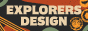 Explorers Design