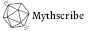 Mythscribe