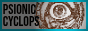 Psionic Cyclops