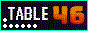 Table 46