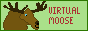 Virtual moose