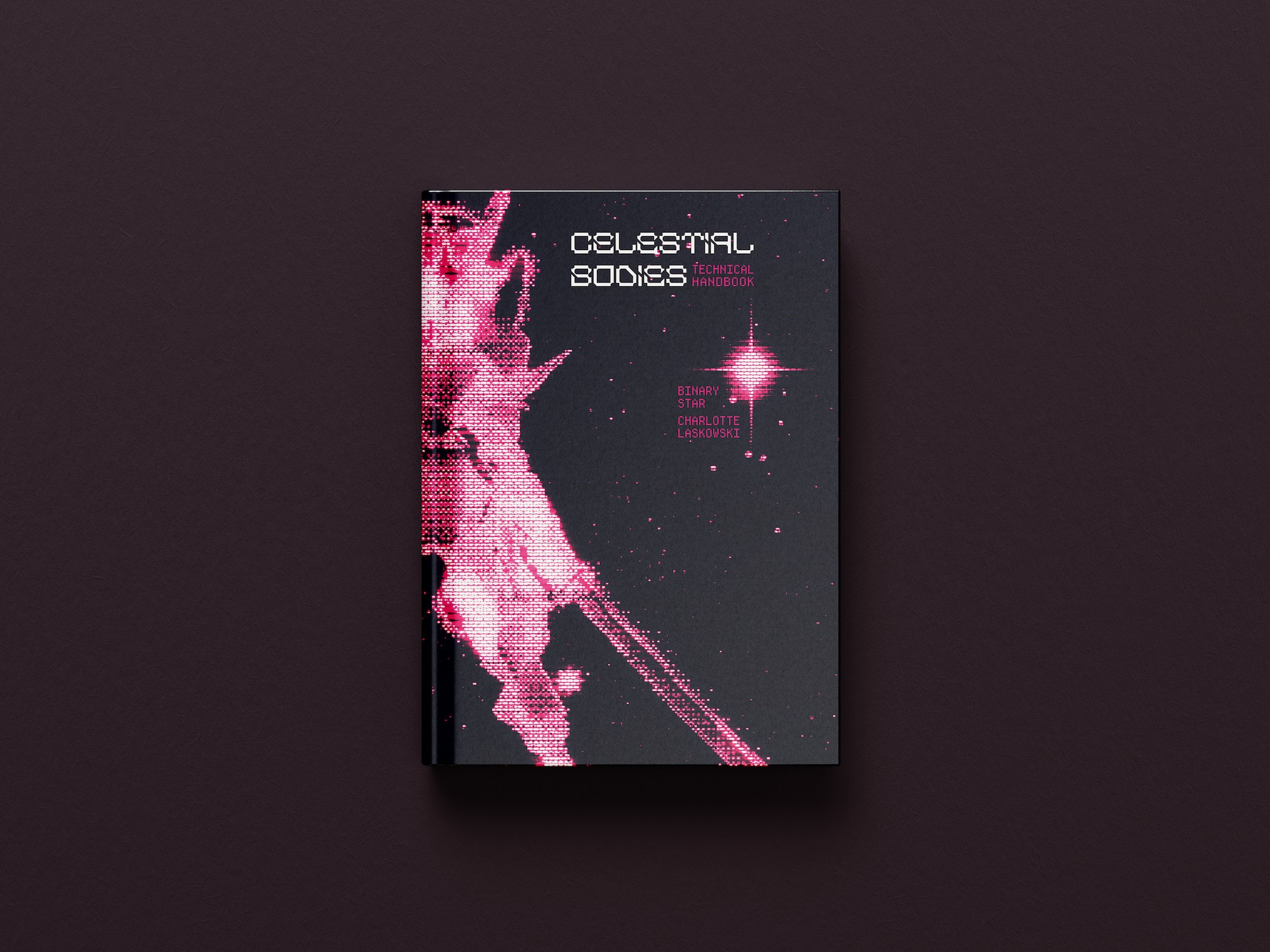 Cover mockup